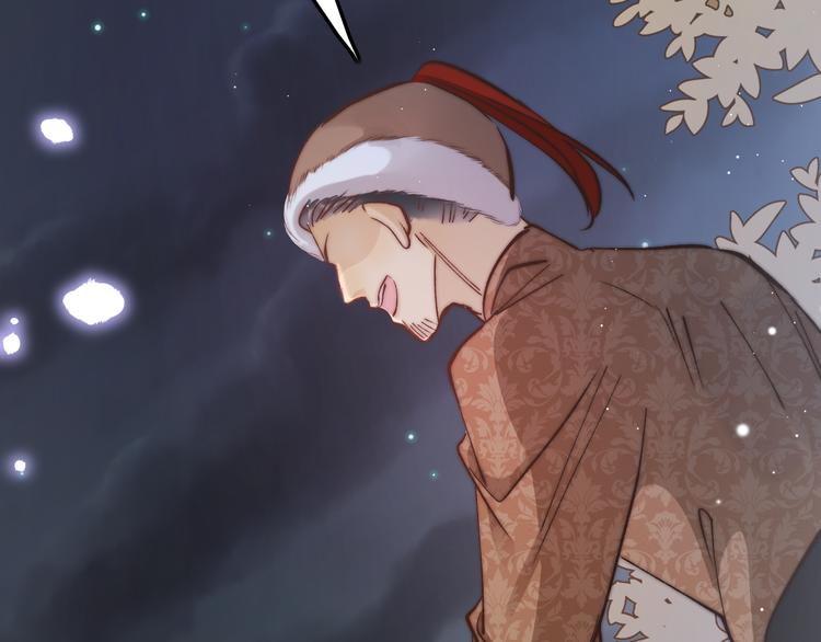 第49话 逃跑114