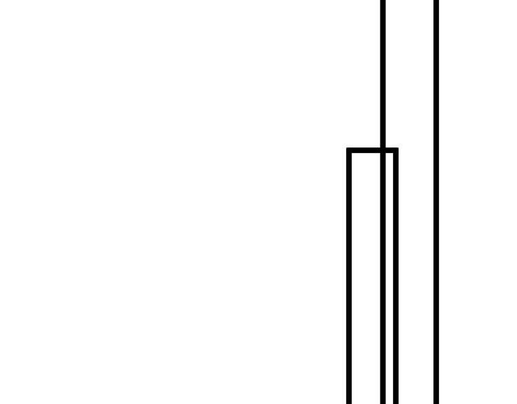 第58话 皇帝身体抱恙74
