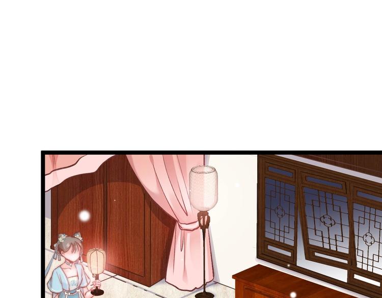 第10话 人善被人欺127