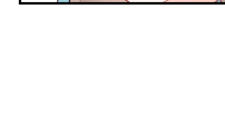 第28话 洗手作汤羹70