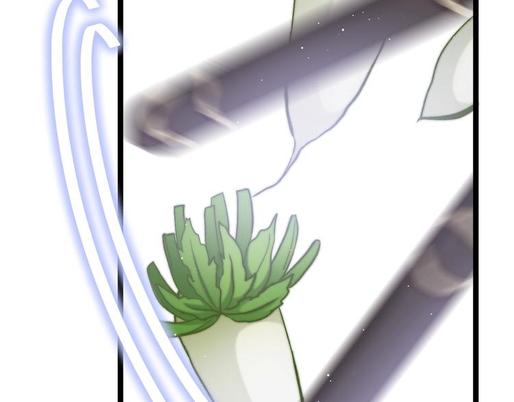 第14话 朕的相思汤呢？15