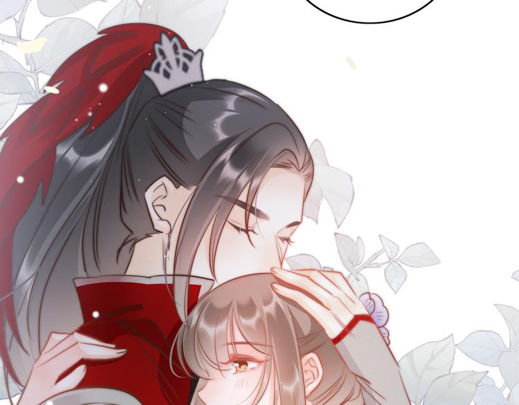 第57话 事实与身世的曝光64