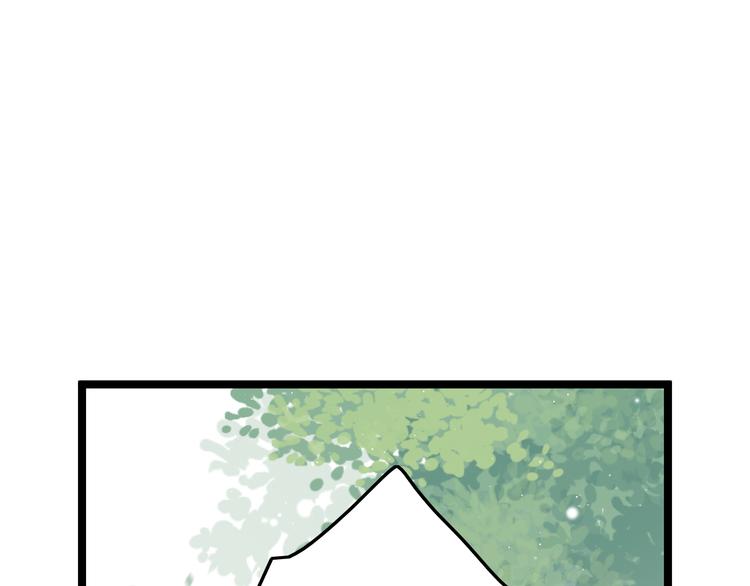 第61话 完结篇天涯海角陪着你176