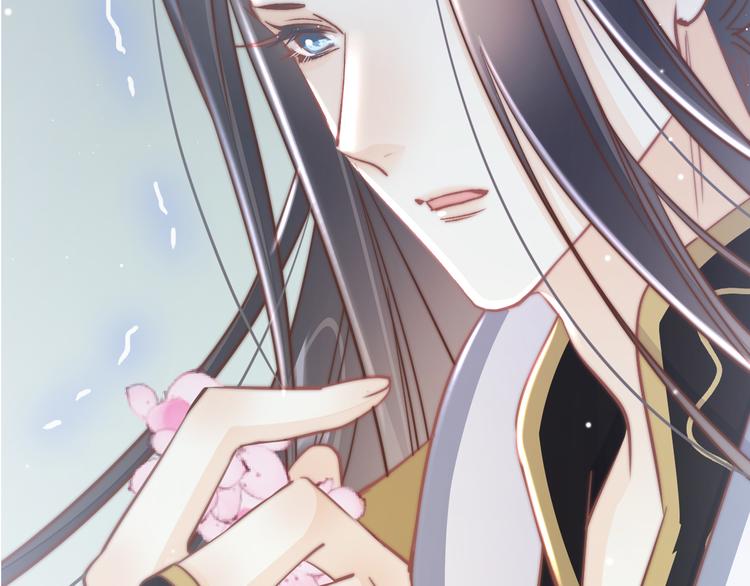 第50话 失明？15