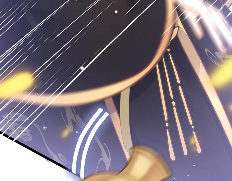 第18话 终得赞赏却遭诬陷117