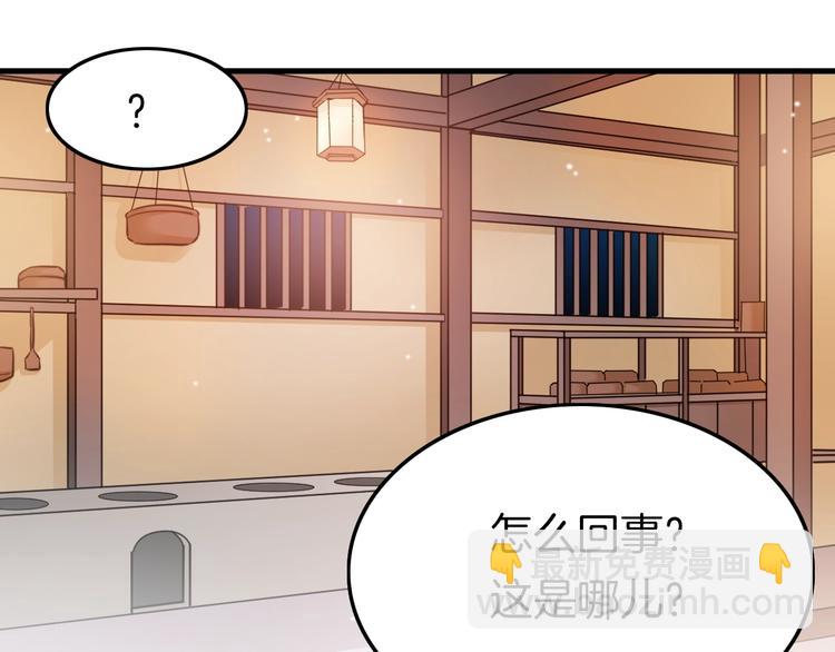 第1话 拐个厨娘入王府54