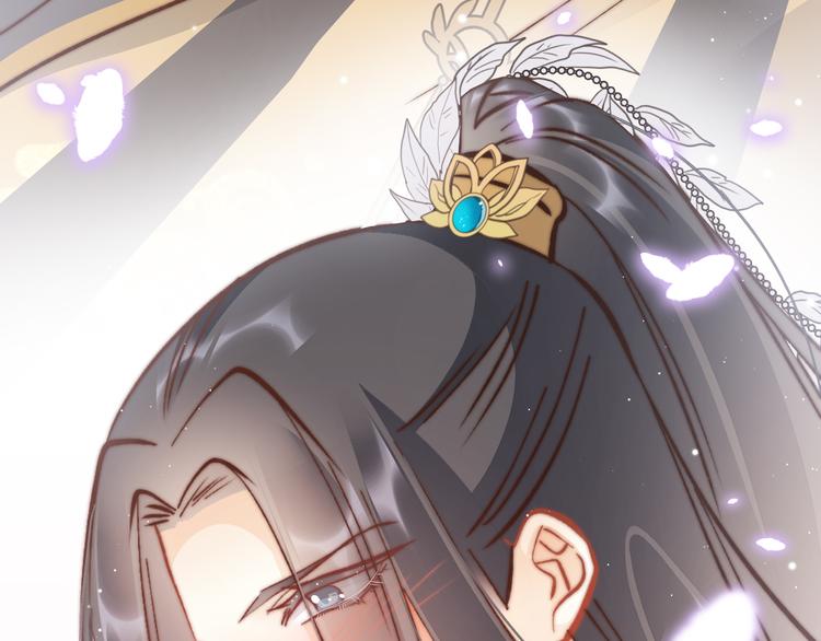 第44话 玉合欢80