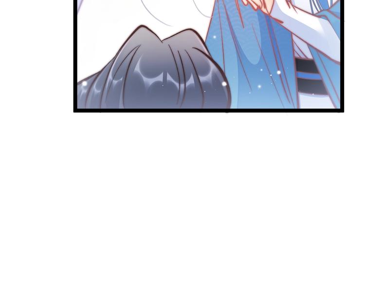 第38话 解毒50