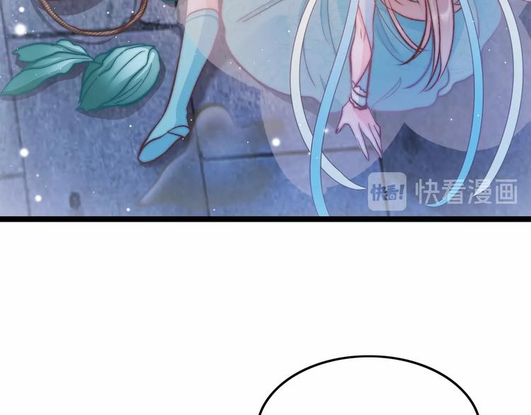 第28话 洗手作汤羹109