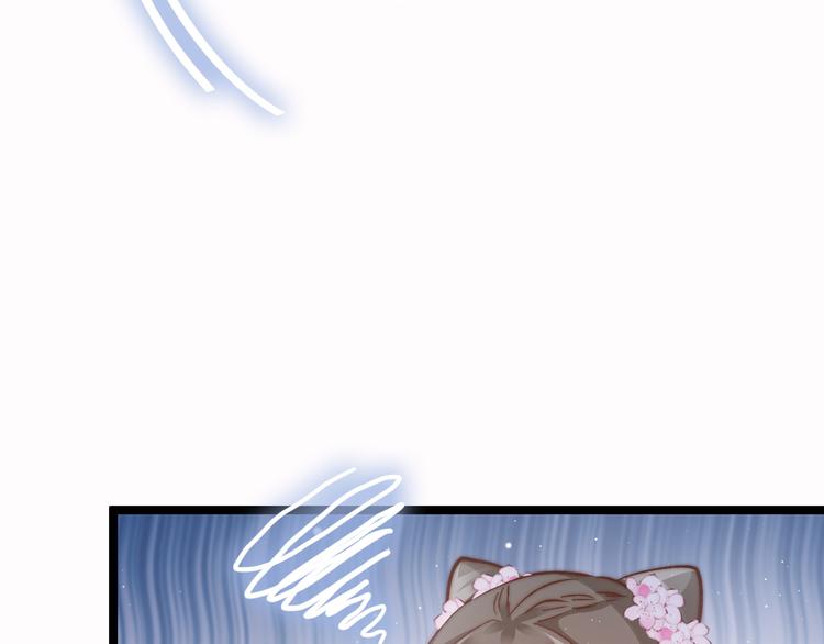 第46话 但愿君心似我心111