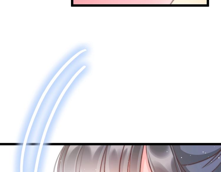 第15话 如何化险为夷127
