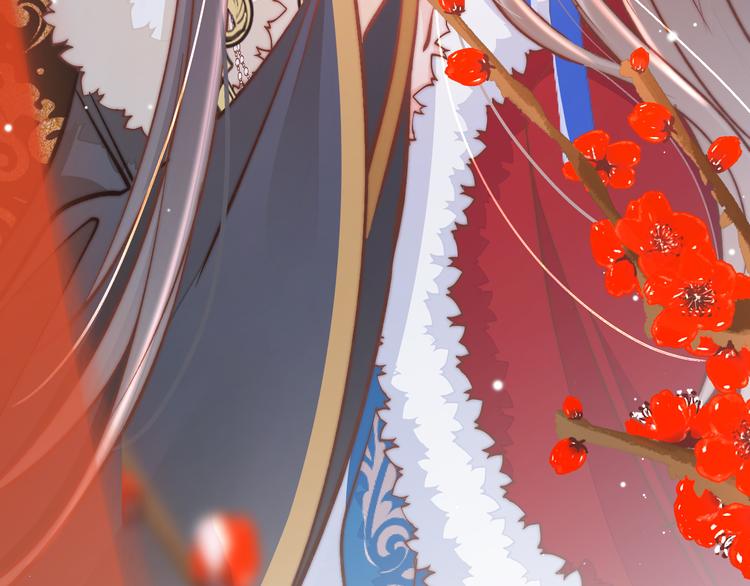 新年特别篇146