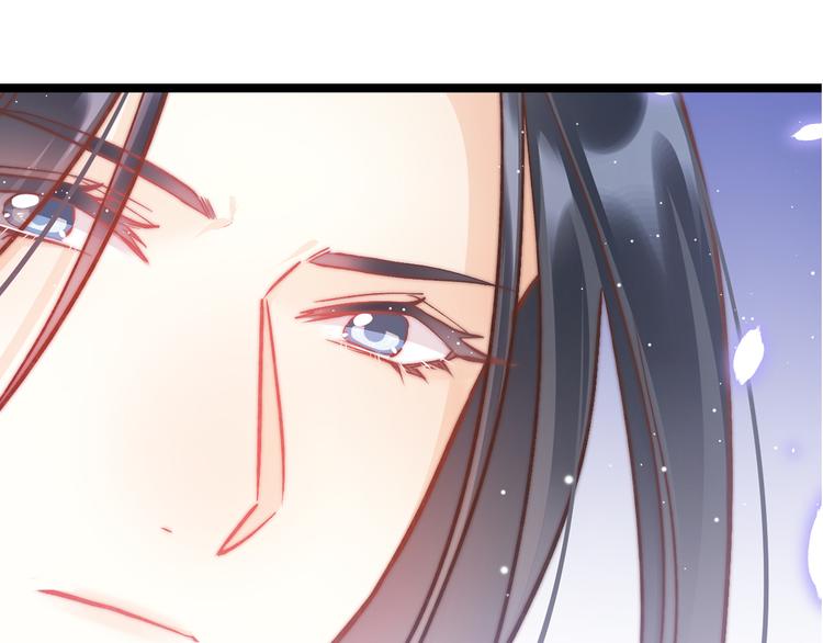 第39话 和亲107