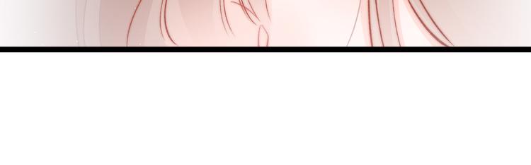 第50话 失明？66