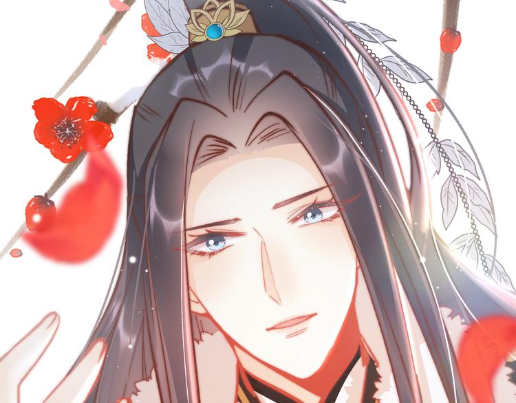 新年特别篇19