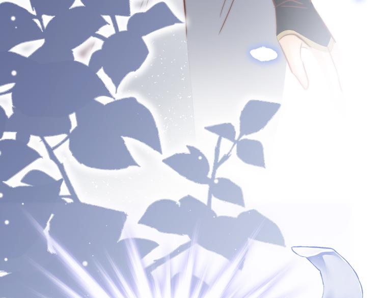 第57话 事实与身世的曝光35