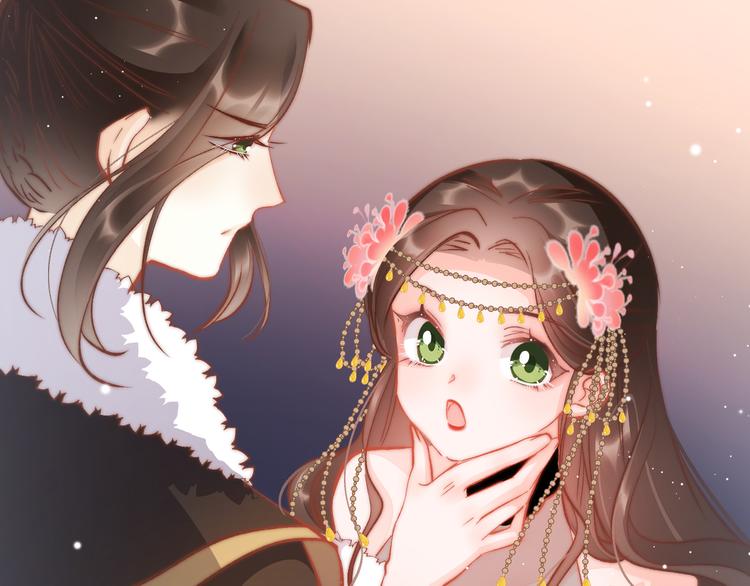 第47话 被掳走8