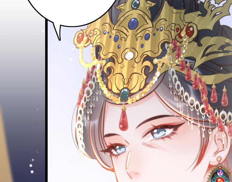 第55话 只能二选一14
