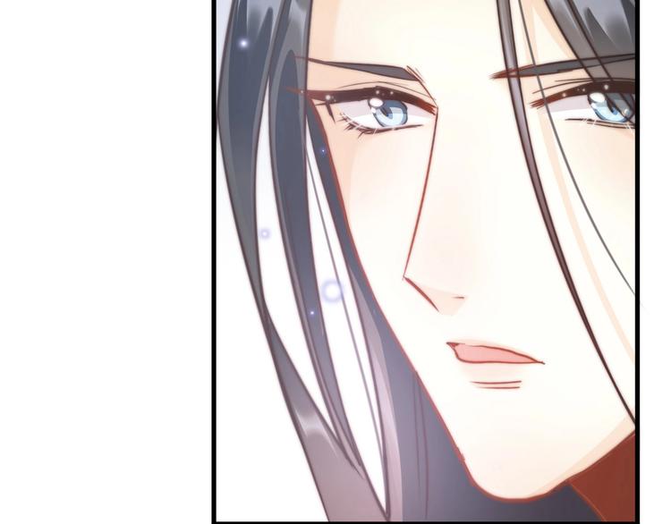 第5话 无法拒绝的要求127