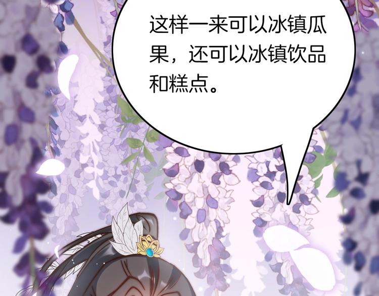 番外 王爷的宠溺26