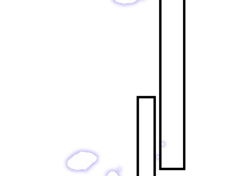 第49话 逃跑43