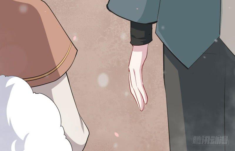 071仙宠67