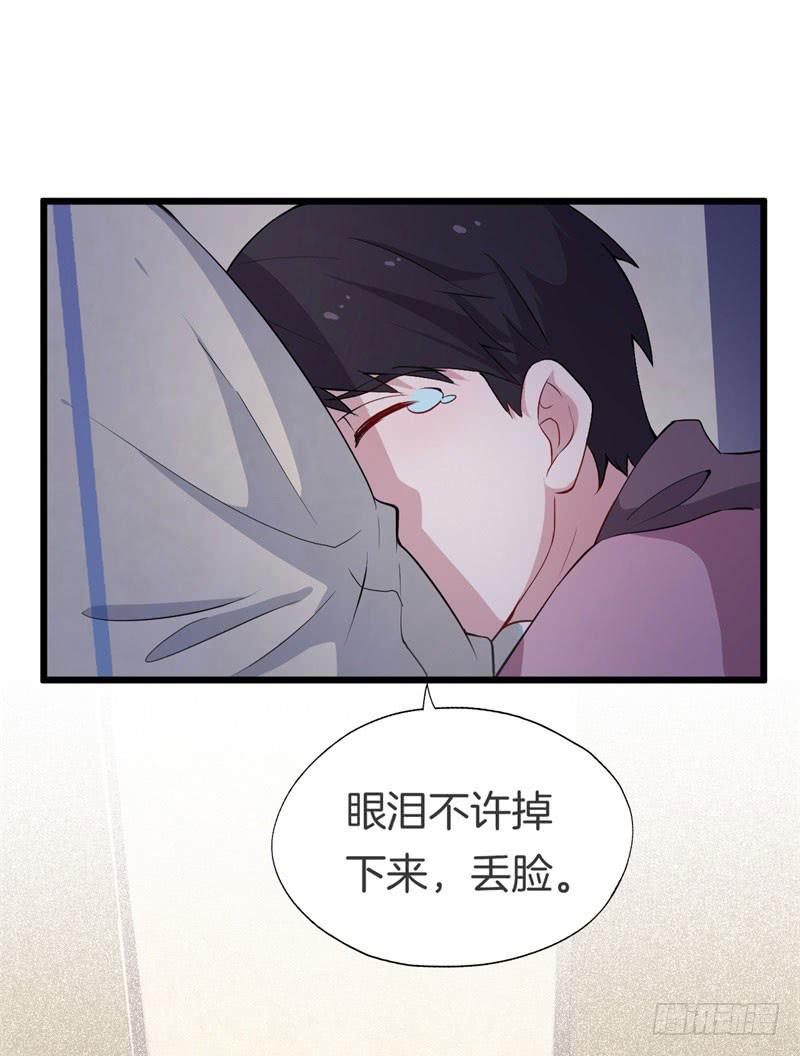 025跨越时空的信（二）34