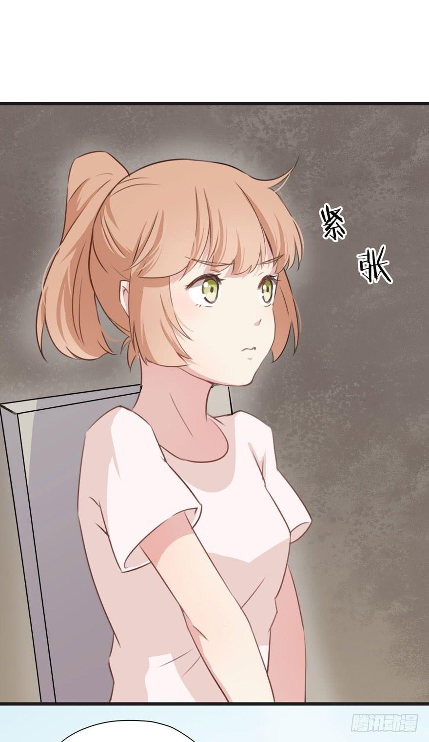 002 茕茕白兔22