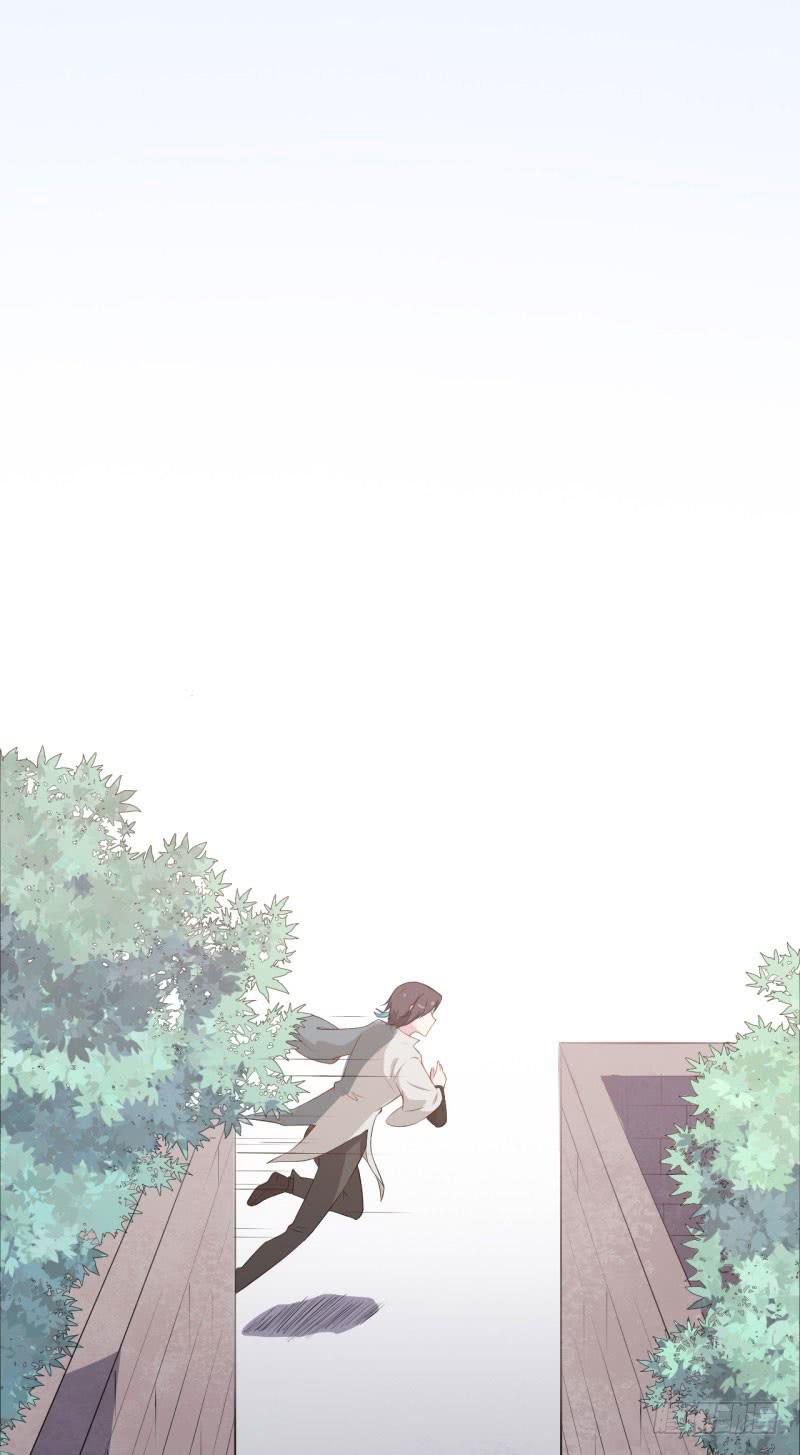 036黑眼圈不是坏妖怪（四）2