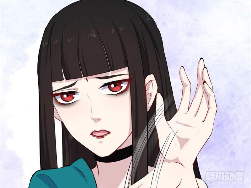 069玉总的秘密67