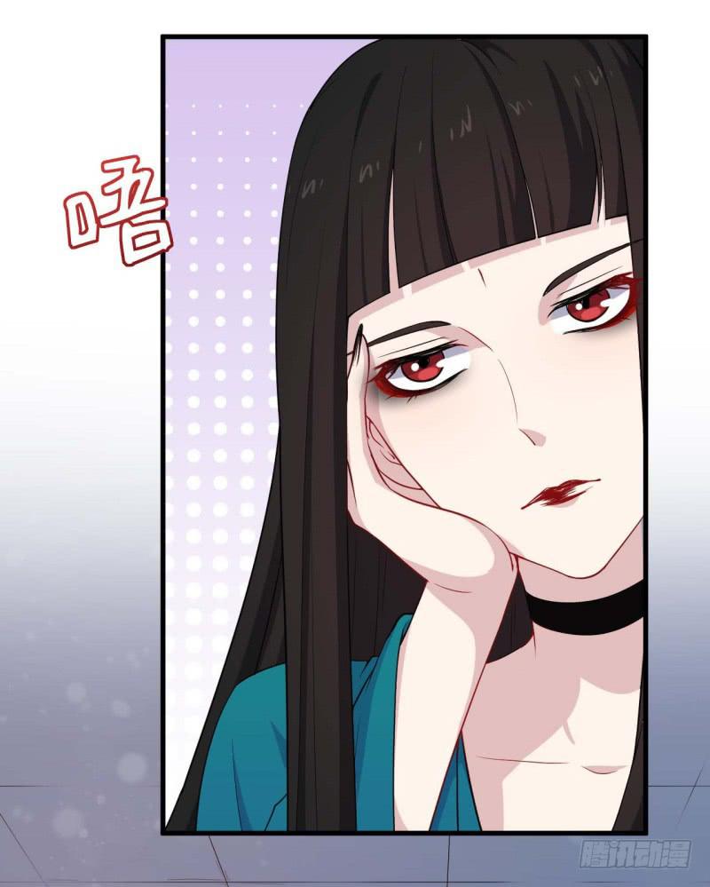 064会面90