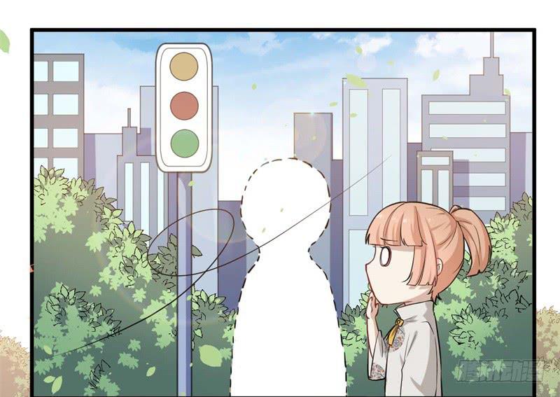 066做梦32