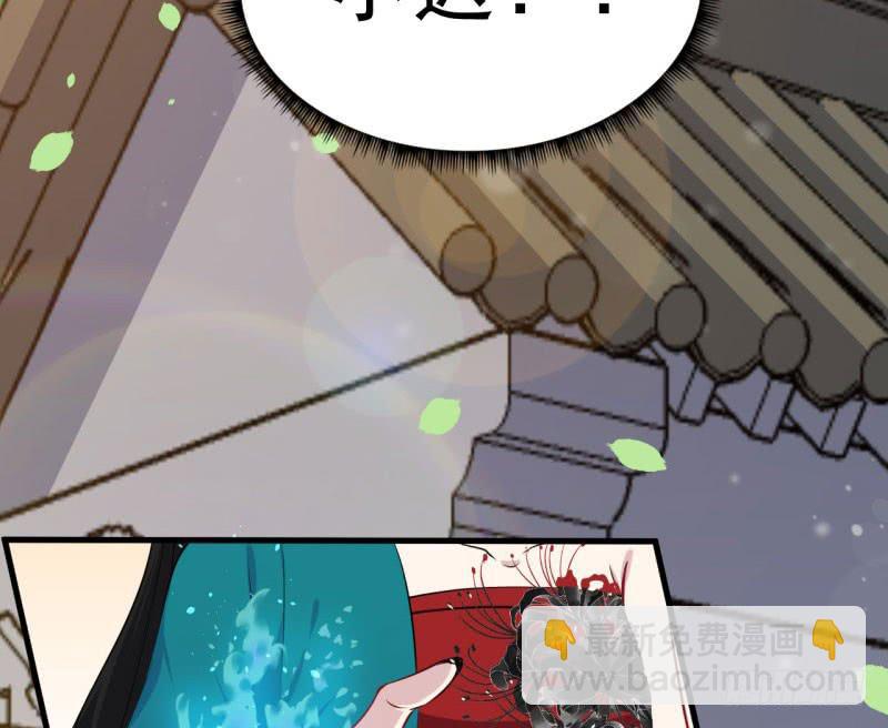 069玉总的秘密7