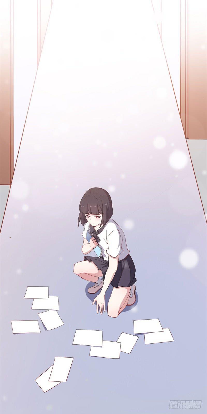 027温柔的老师（二）37