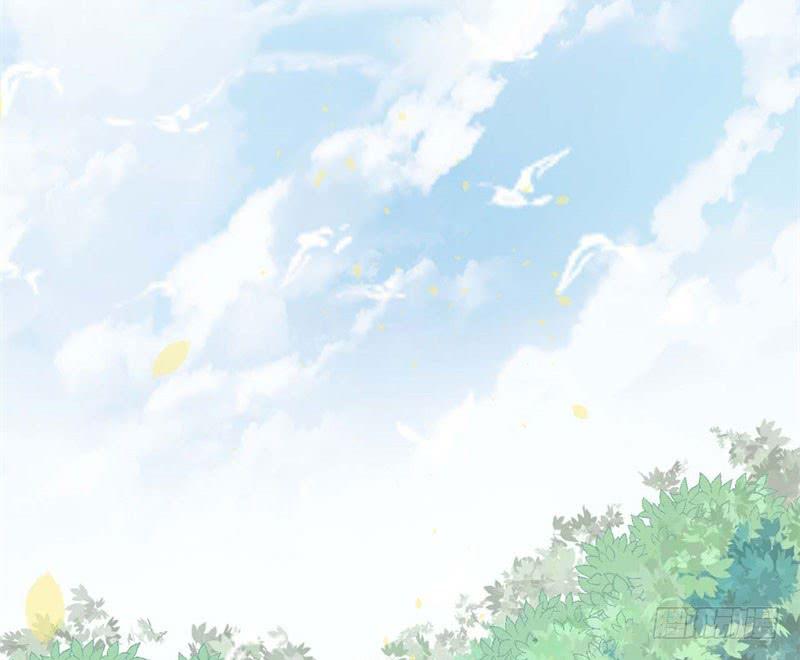 056蛛丝马迹11