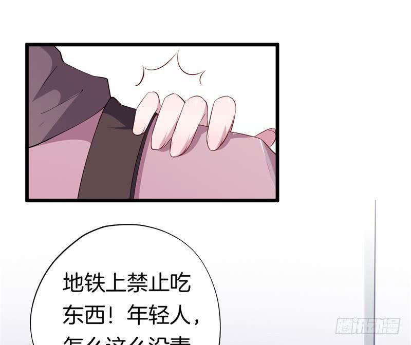 024跨越时空的信（一）18