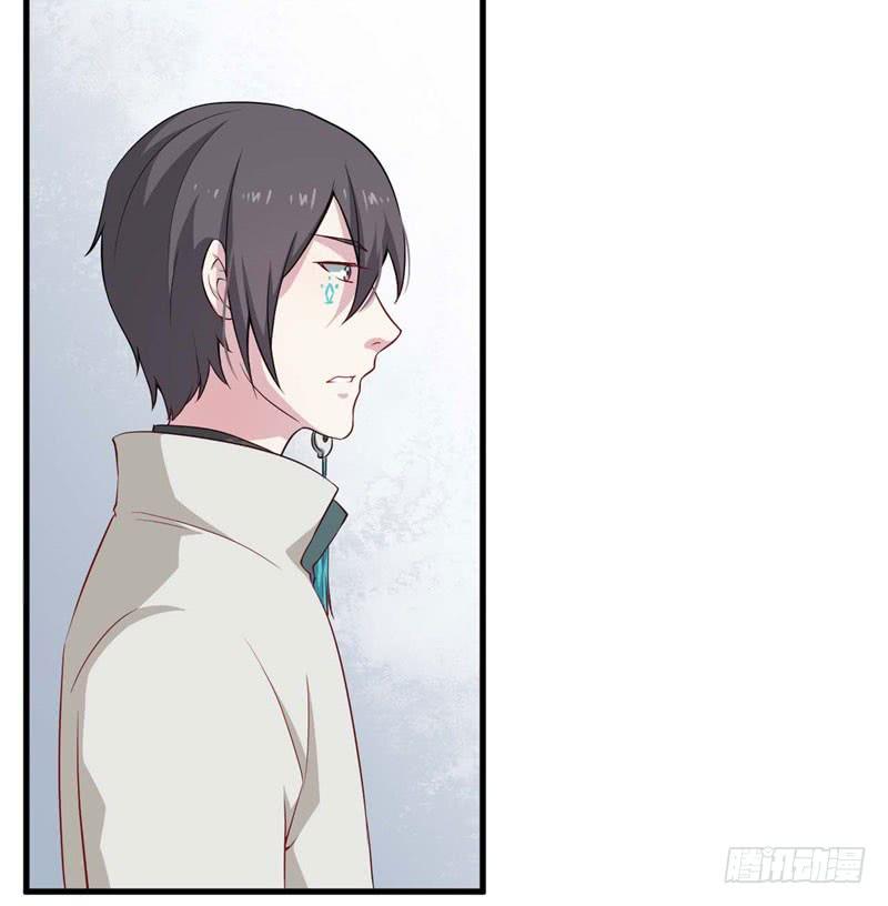 056蛛丝马迹56