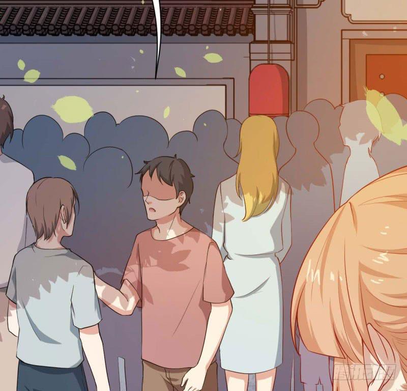 055商业天才4
