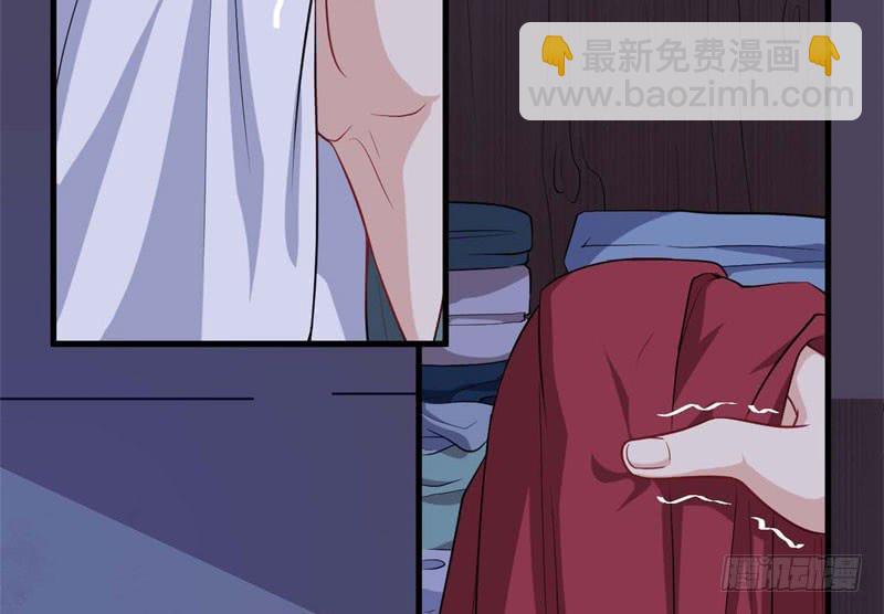 062无尽的爱（三）89