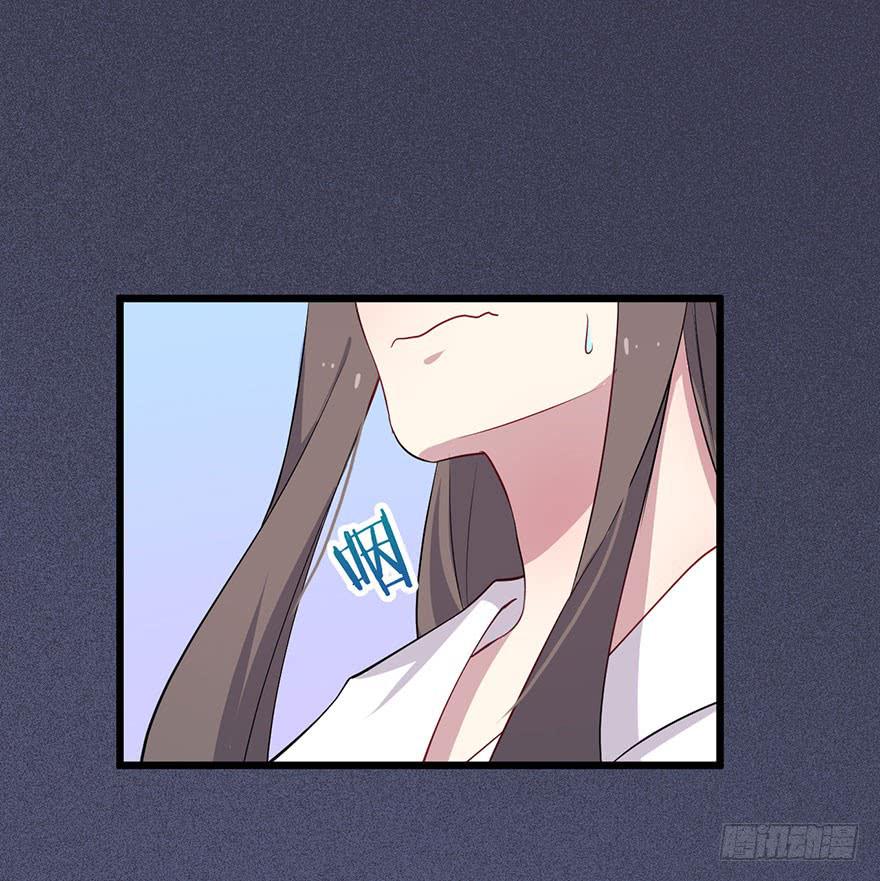 012救死扶伤的前提（三）50