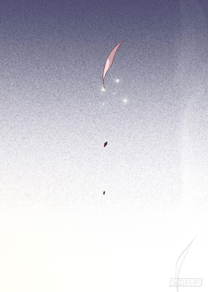 023梦46