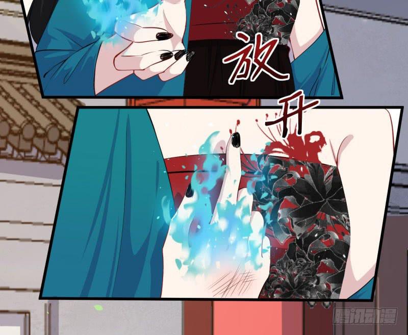 069玉总的秘密8