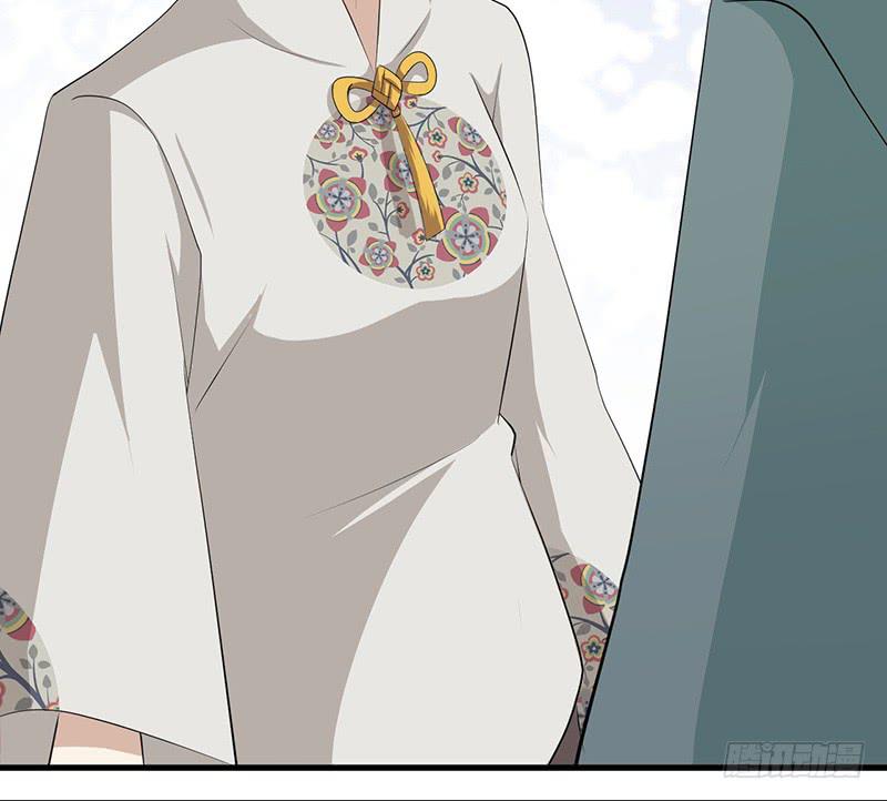 072吃醋46