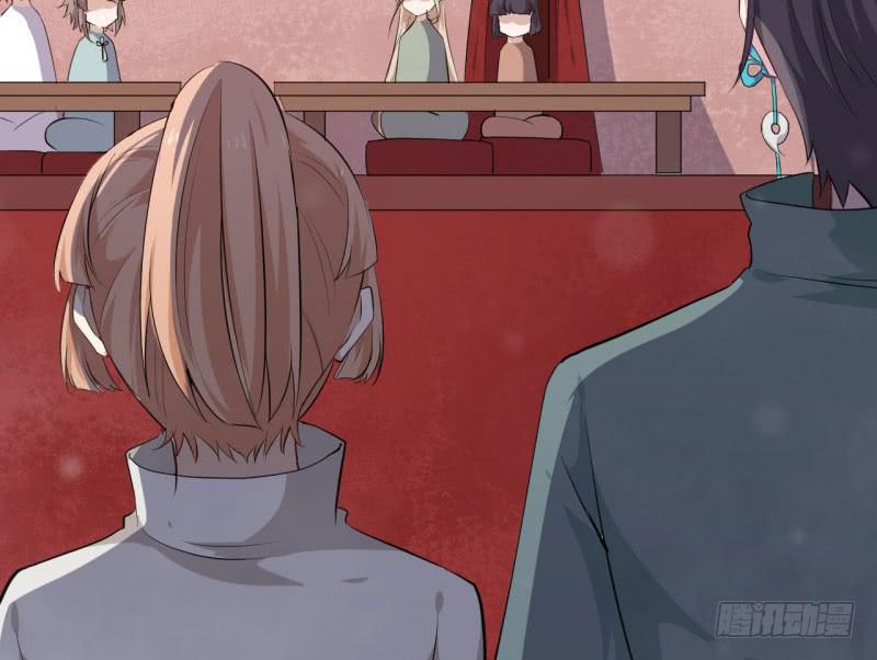 070他先撩我104