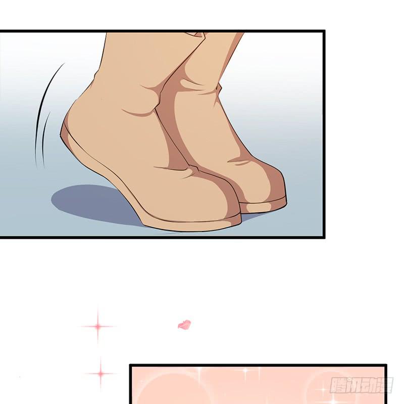 072吃醋49