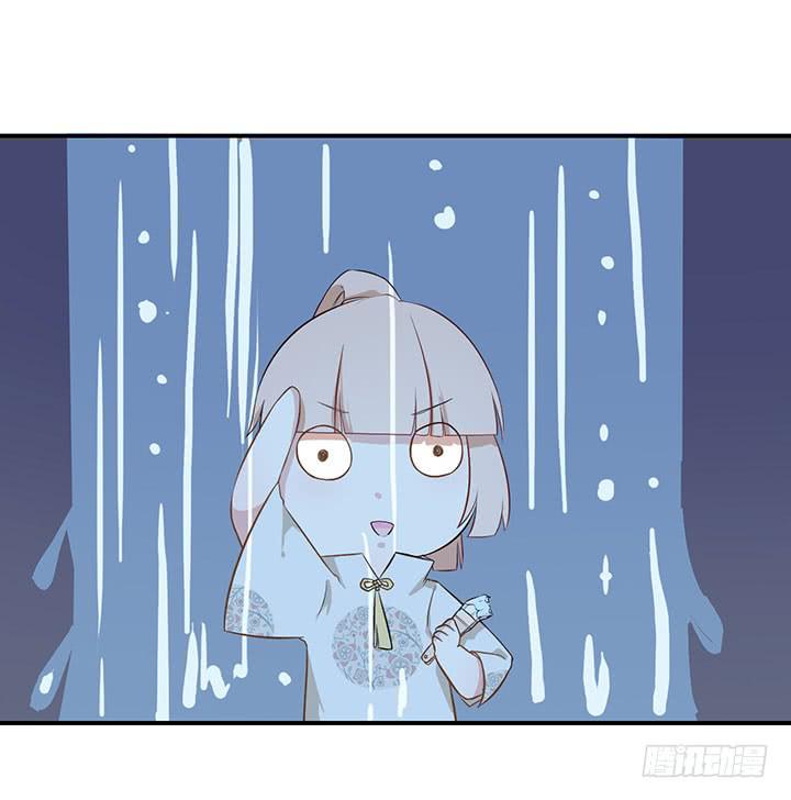 004电梯公寓里的龙宫仙境（二）51
