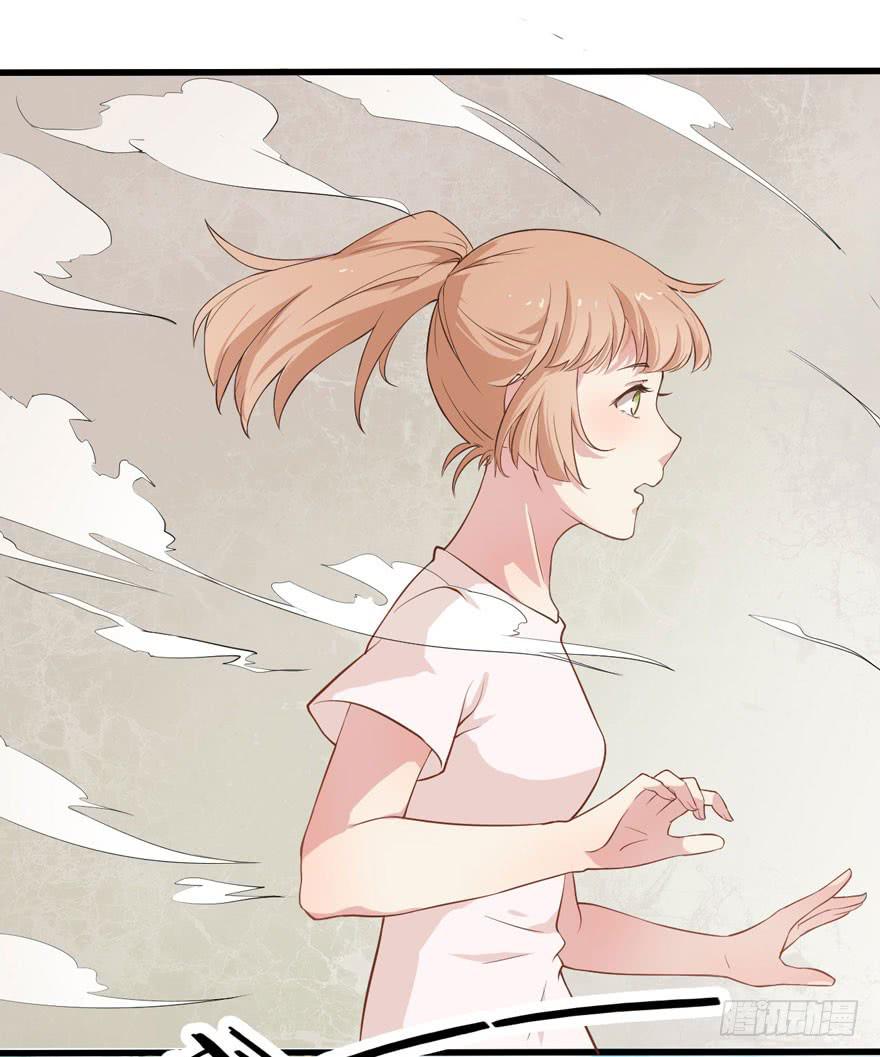 002 茕茕白兔40