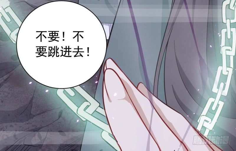 066做梦88