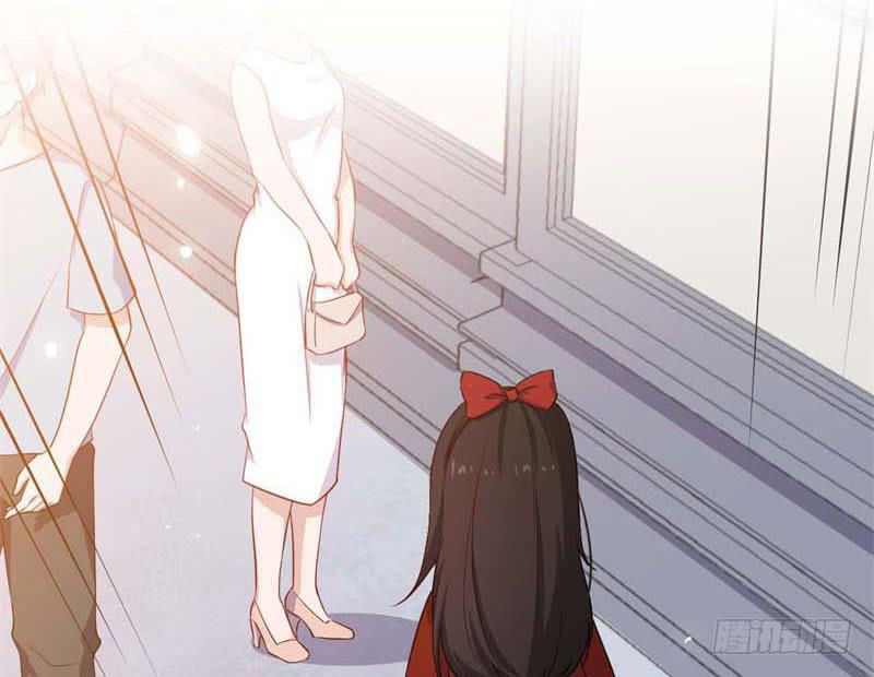 057我要你去死43