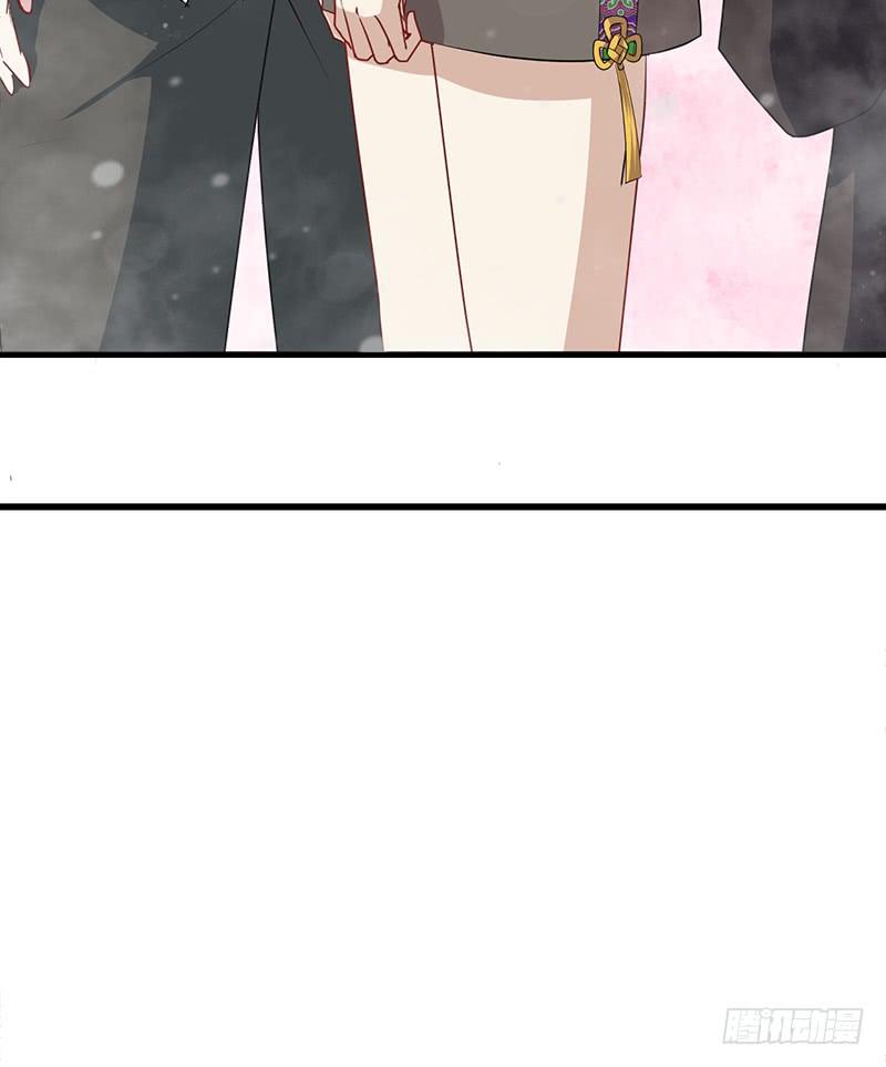 072吃醋19